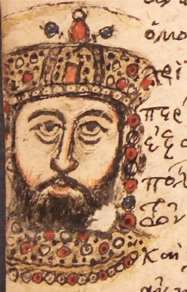 /pix/study/roman/zonaras-imperator-iovianus-thumb.webp