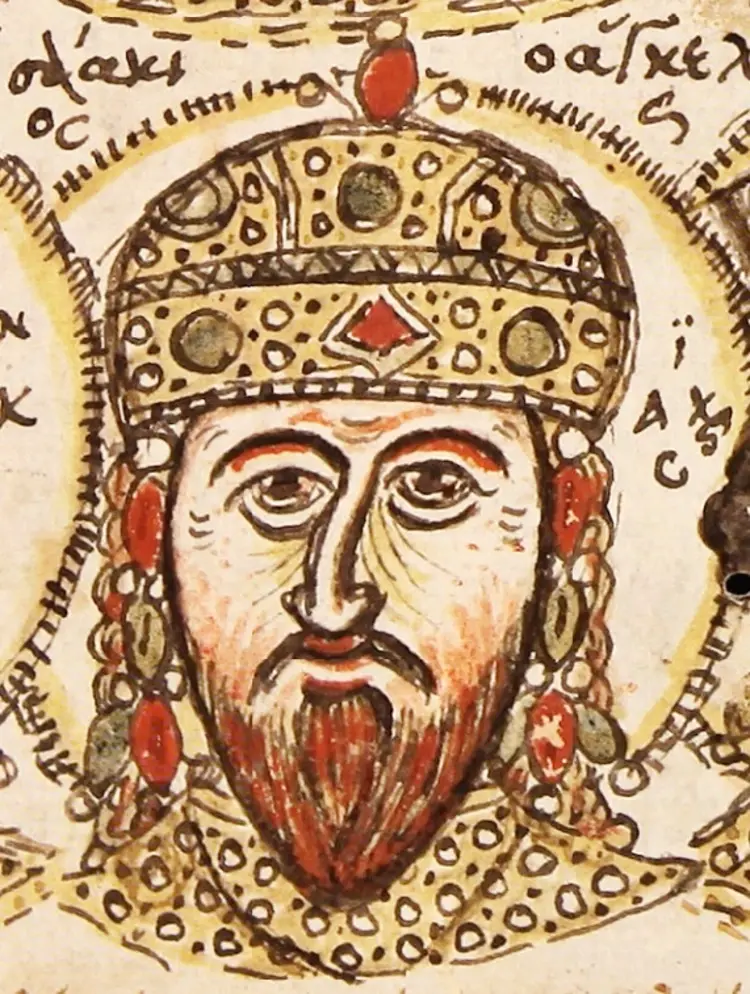 /pix/study/roman/zonaras-imperator-isaac-angelus-thumb.webp