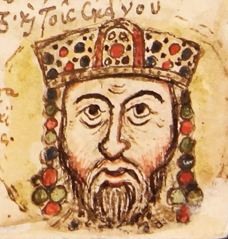 /pix/study/roman/zonaras-imperator-isaac-comnenus-thumb.webp