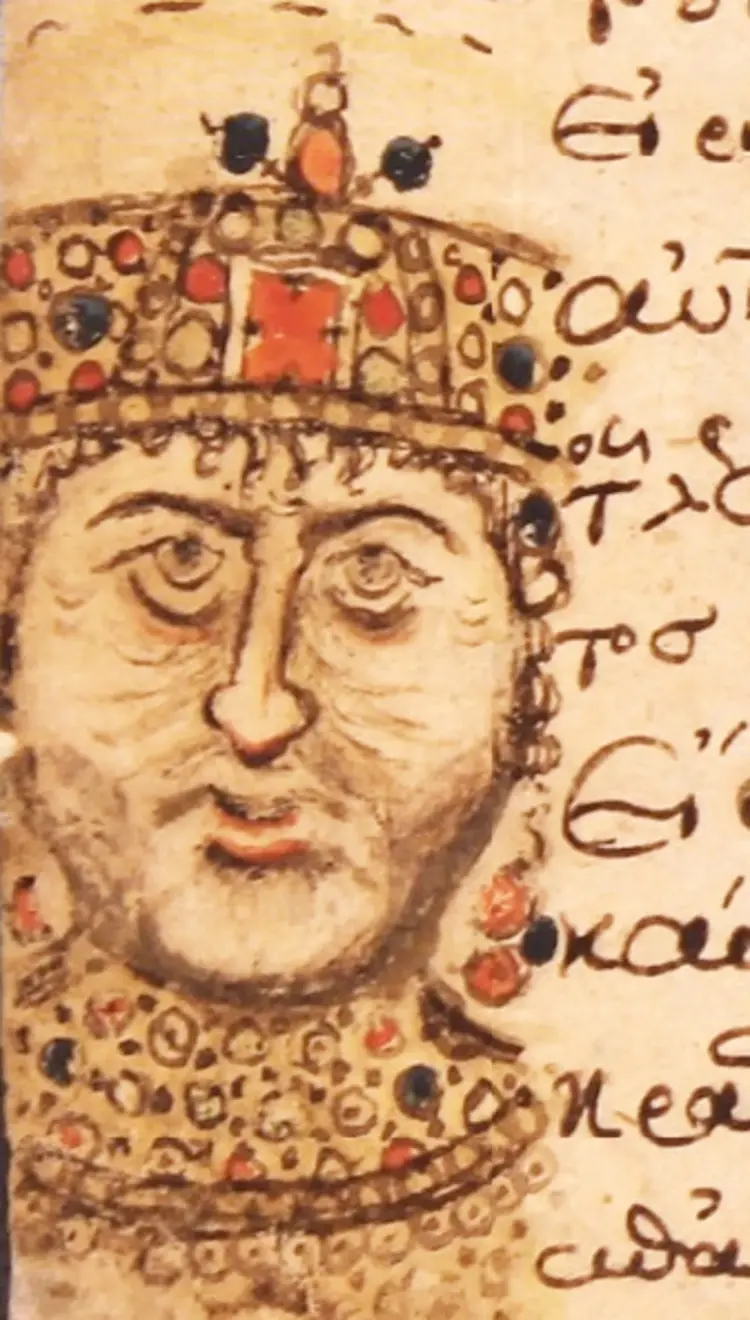 /pix/study/roman/zonaras-imperator-iustinianus-magnus-thumb.webp