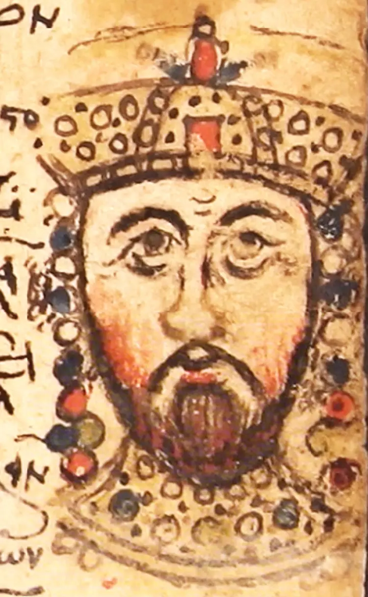 /pix/study/roman/zonaras-imperator-iustinianus-rhinotmetus-thumb.webp