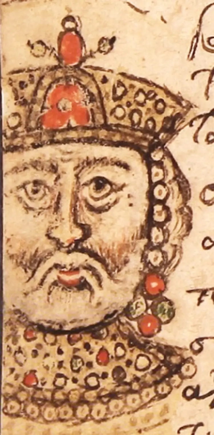 /pix/study/roman/zonaras-imperator-iustinus-thrax-thumb.webp