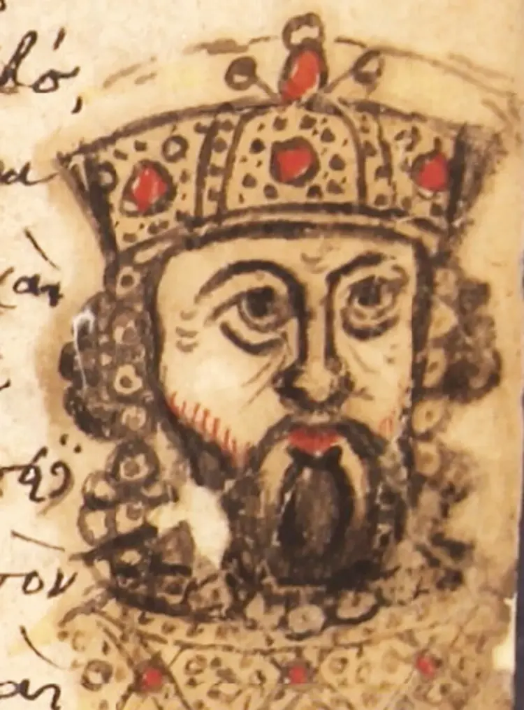 /pix/study/roman/zonaras-imperator-iustinus-thumb.webp