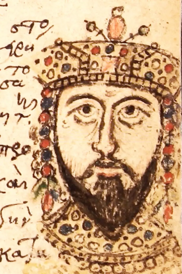 /pix/study/roman/zonaras-imperator-leo-armenianus-thumb.webp