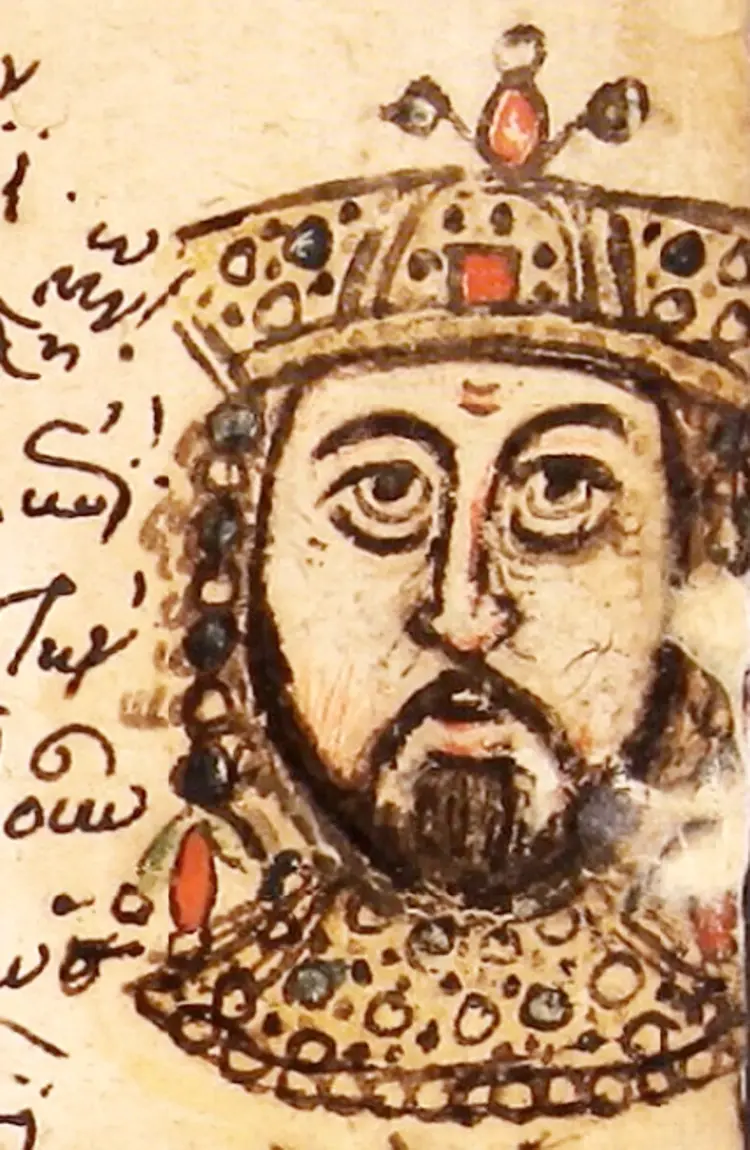 /pix/study/roman/zonaras-imperator-leo-chazarus-thumb.webp