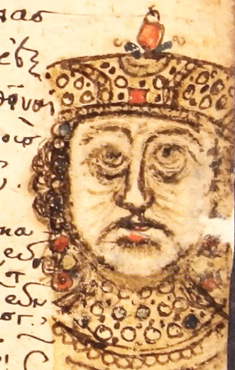 /pix/study/roman/zonaras-imperator-leo-isaurianus-thumb.webp