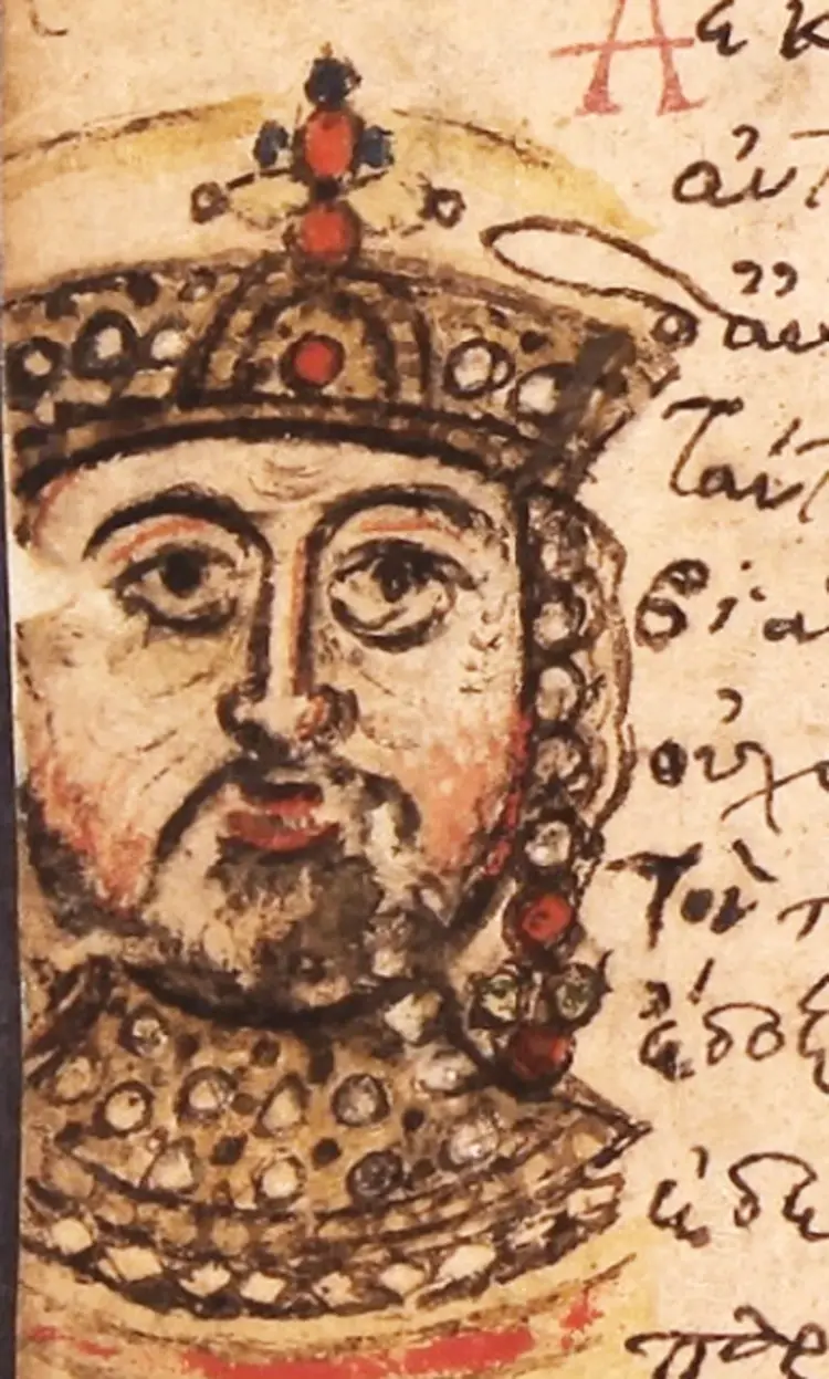 /pix/study/roman/zonaras-imperator-leo-magnus-thumb.webp