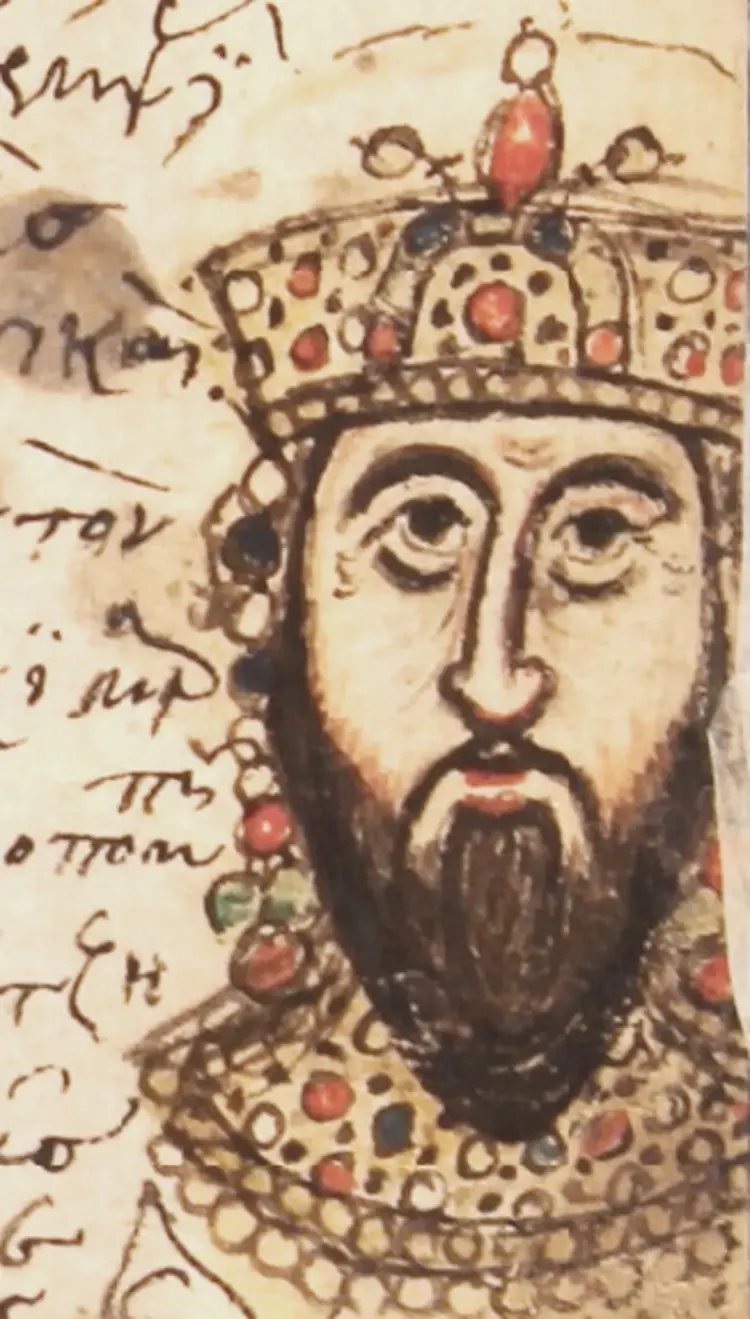 /pix/study/roman/zonaras-imperator-leo-sapiens-thumb.webp