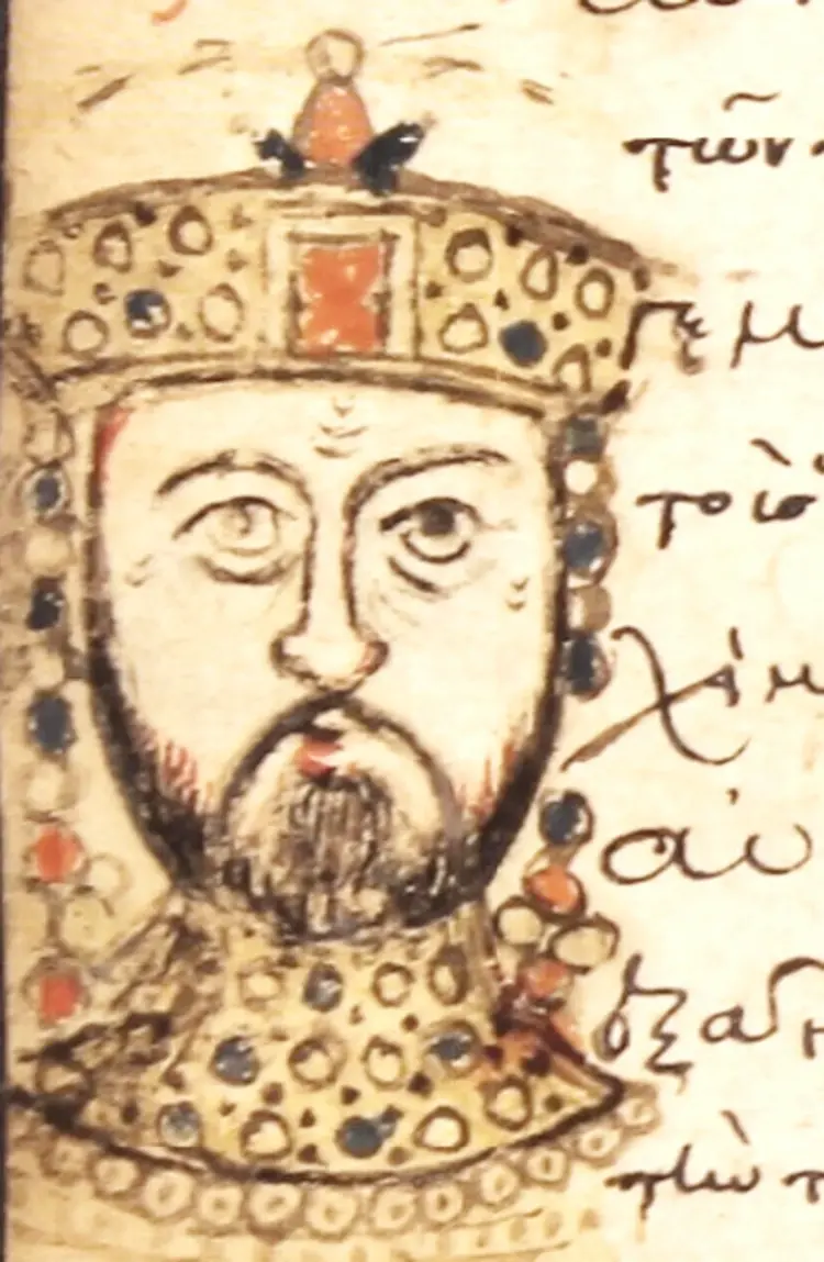 /pix/study/roman/zonaras-imperator-leontius-thumb.webp