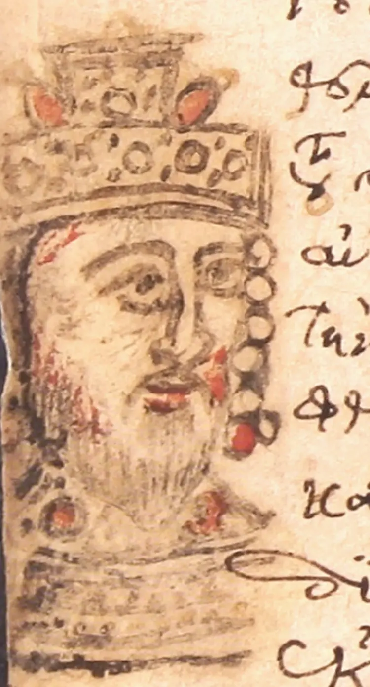 /pix/study/roman/zonaras-imperator-macrinus-thumb.webp