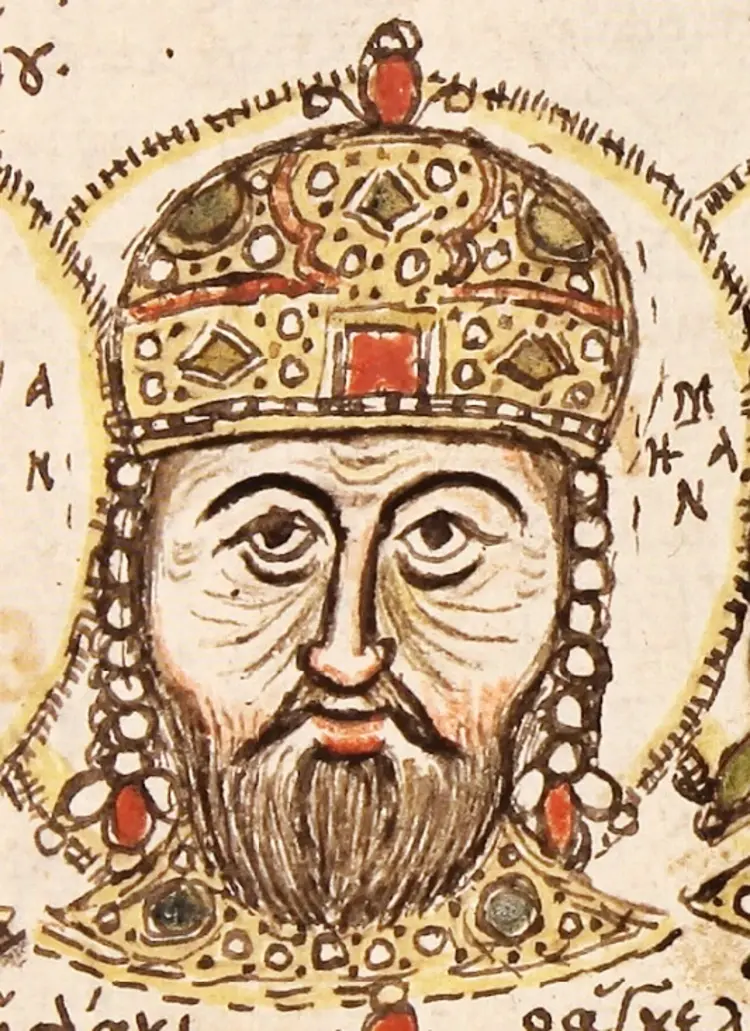 /pix/study/roman/zonaras-imperator-manuel-magnus-thumb.webp