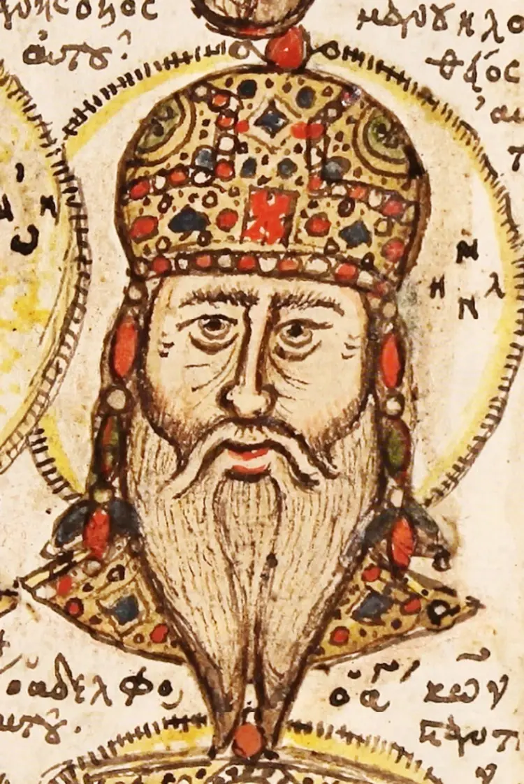 /pix/study/roman/zonaras-imperator-manuel-palaeologus-thumb.webp