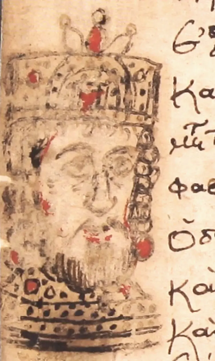 /pix/study/roman/zonaras-imperator-marcus-aurelius-versus-thumb.webp