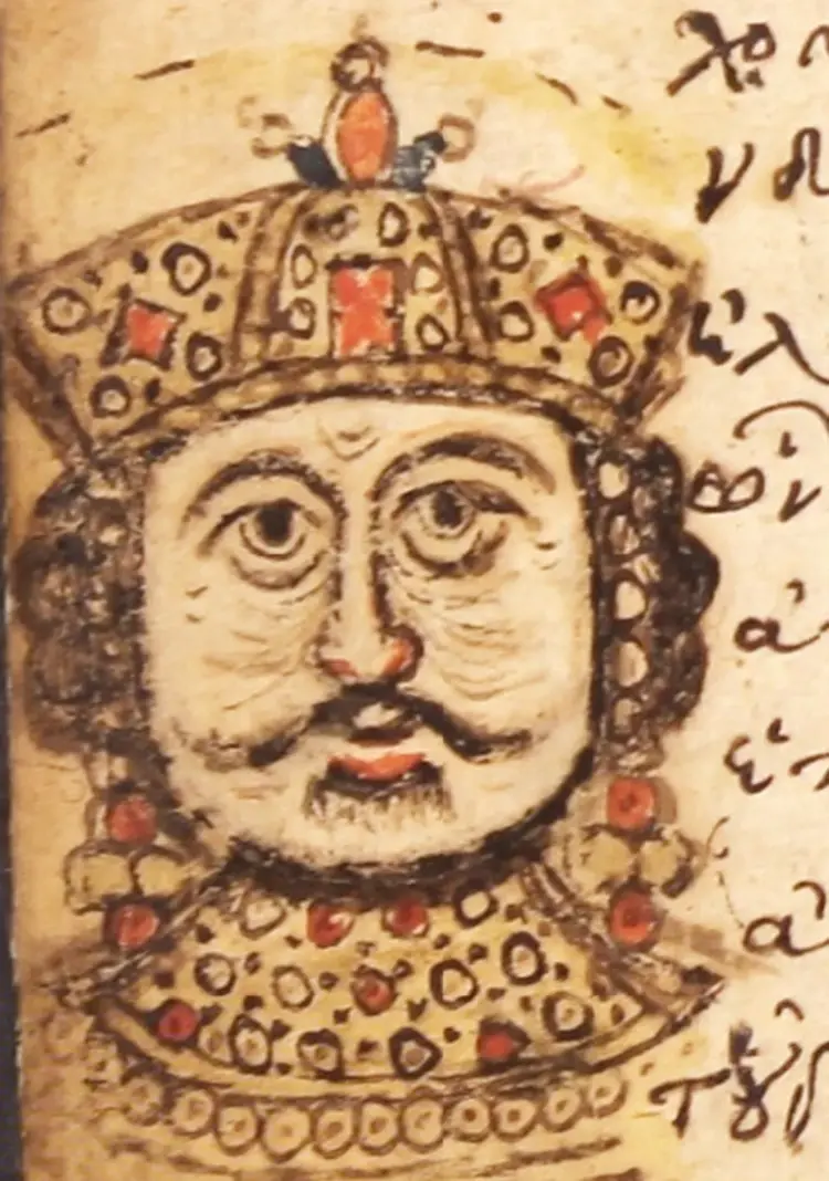 /pix/study/roman/zonaras-imperator-mauricius-thumb.webp