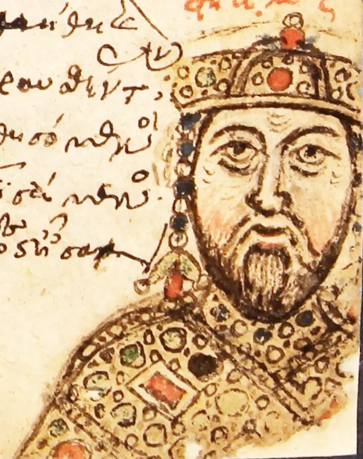 /pix/study/roman/zonaras-imperator-michael-balbus-thumb.webp