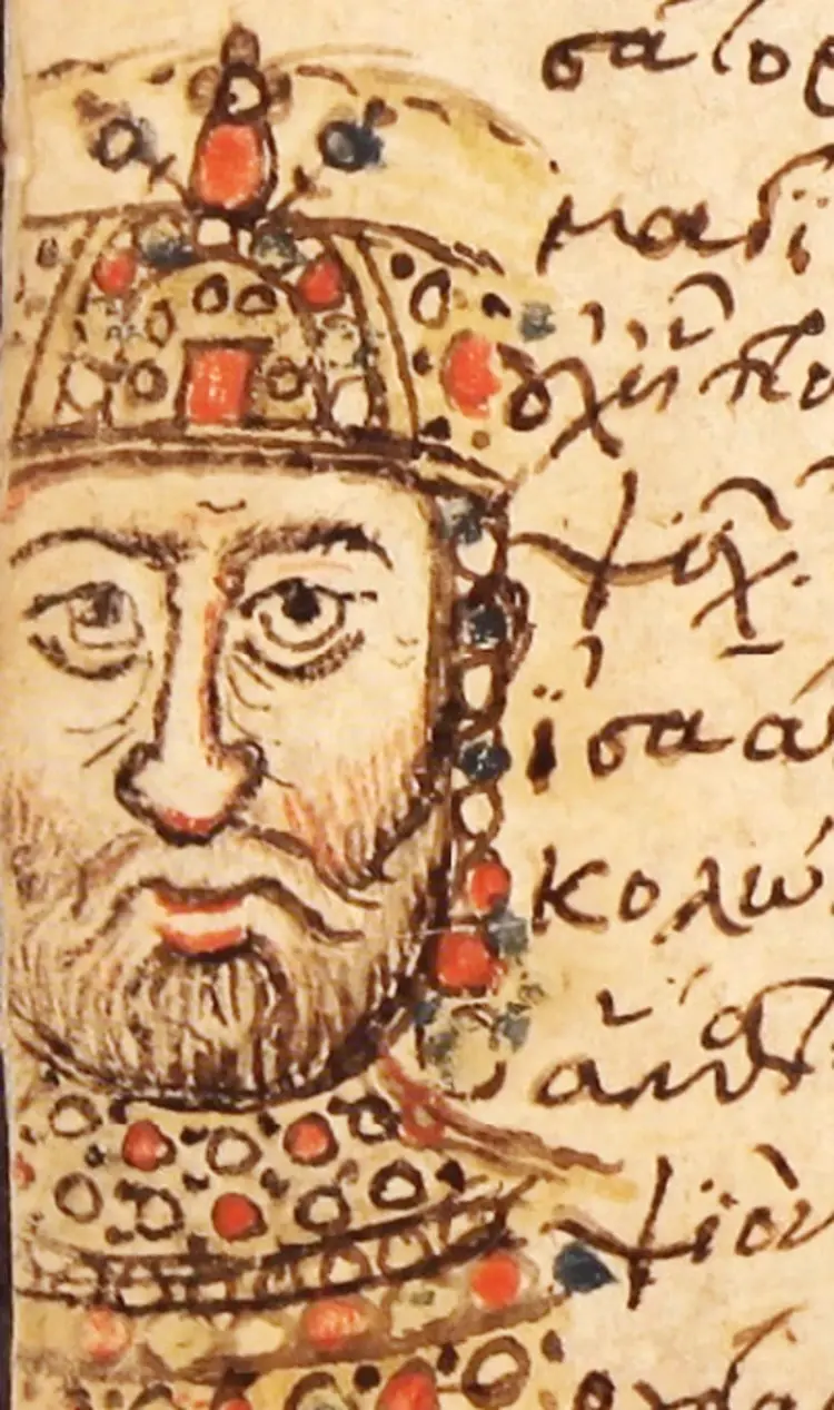 /pix/study/roman/zonaras-imperator-michael-bringas-thumb.webp
