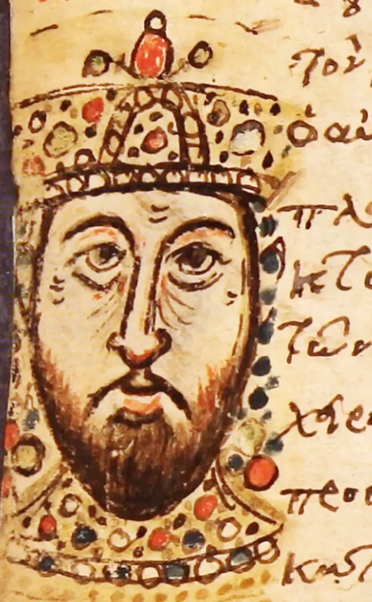 /pix/study/roman/zonaras-imperator-michael-calaphates-thumb.webp