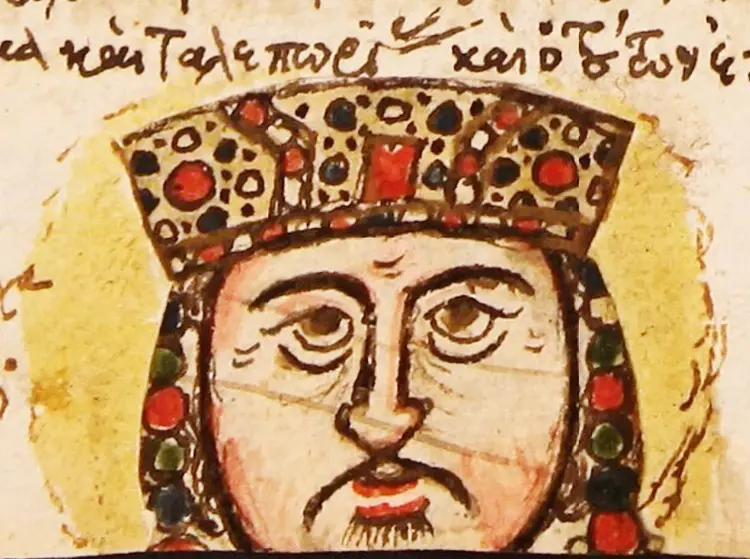 /pix/study/roman/zonaras-imperator-michael-ducas-thumb.webp