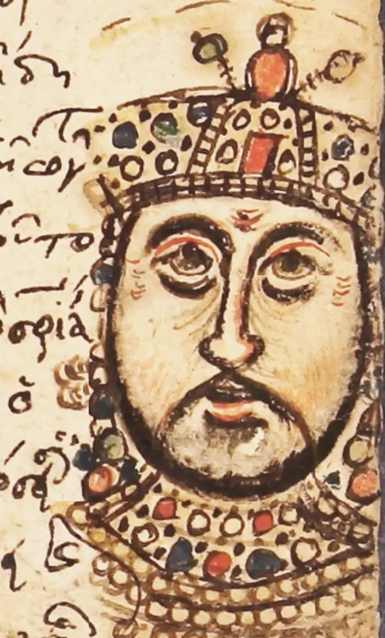 /pix/study/roman/zonaras-imperator-michael-methysus-thumb.webp