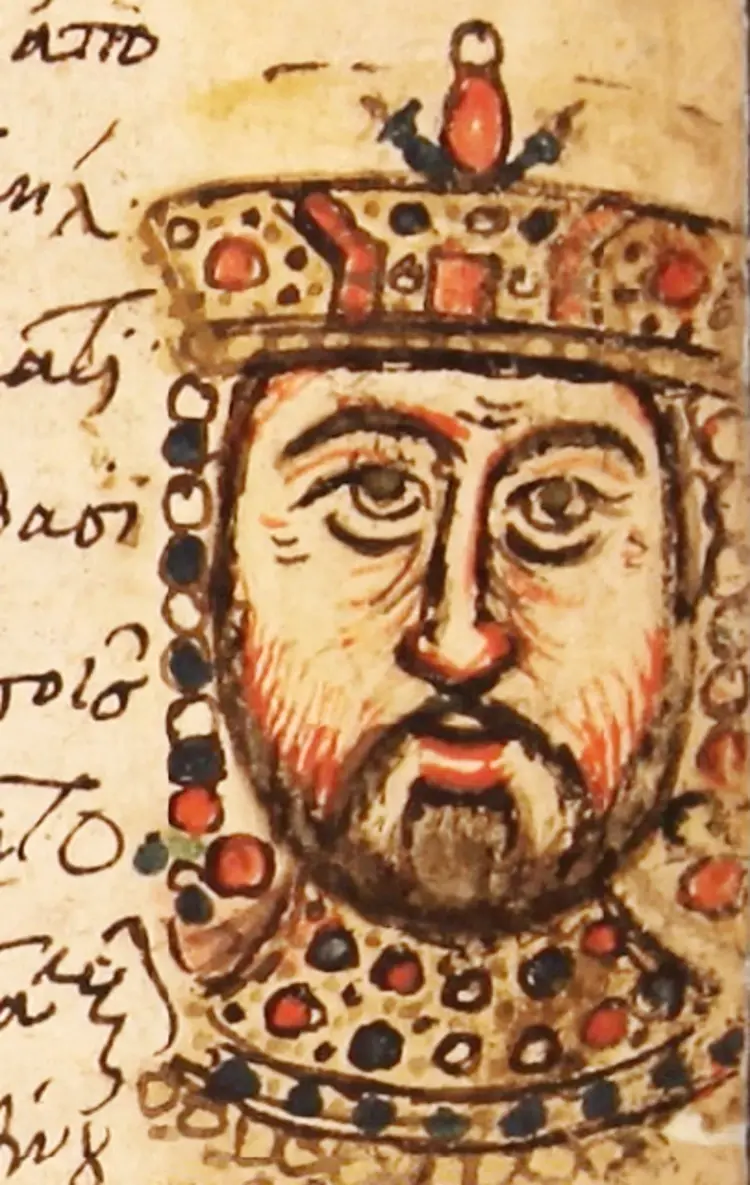 /pix/study/roman/zonaras-imperator-michael-paphlagon-thumb.webp