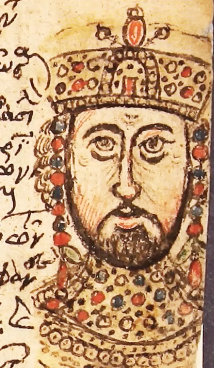 /pix/study/roman/zonaras-imperator-michael-rangabe-thumb.webp