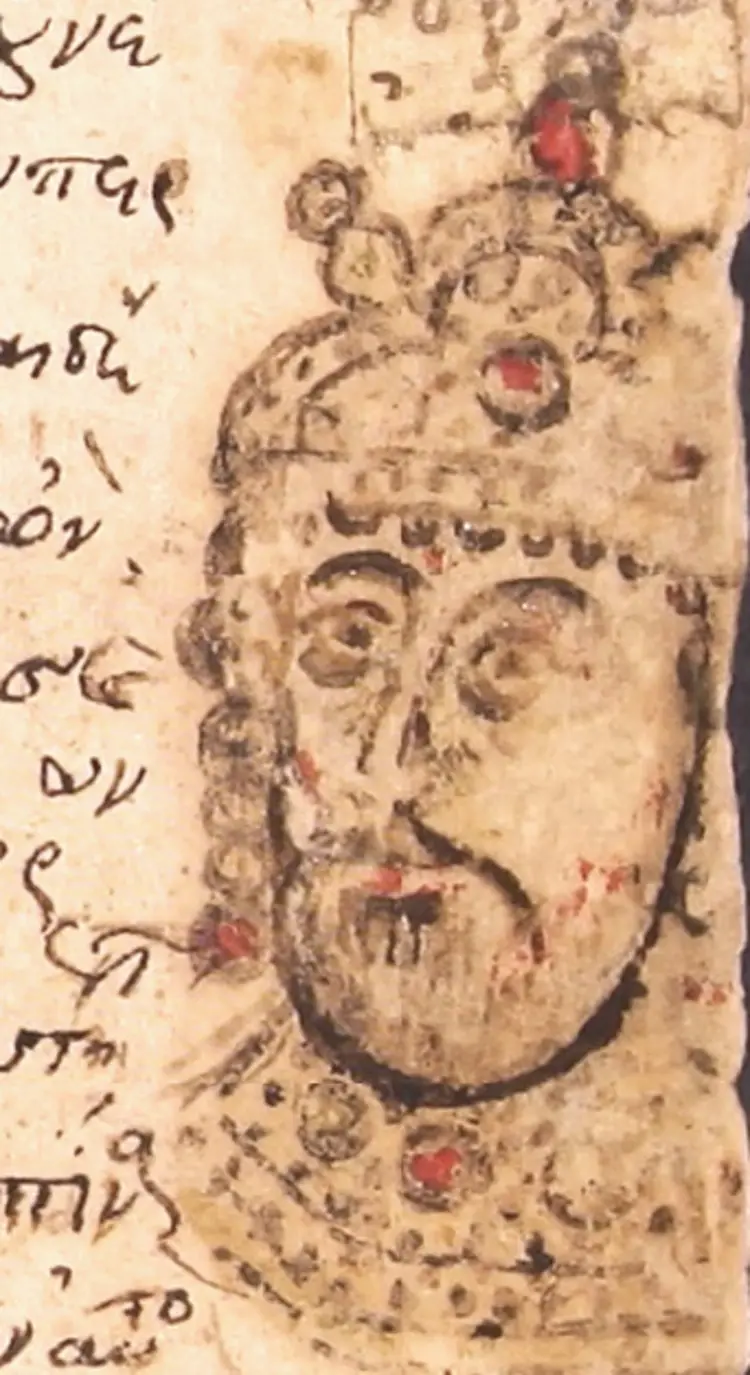 /pix/study/roman/zonaras-imperator-nero-thumb.webp