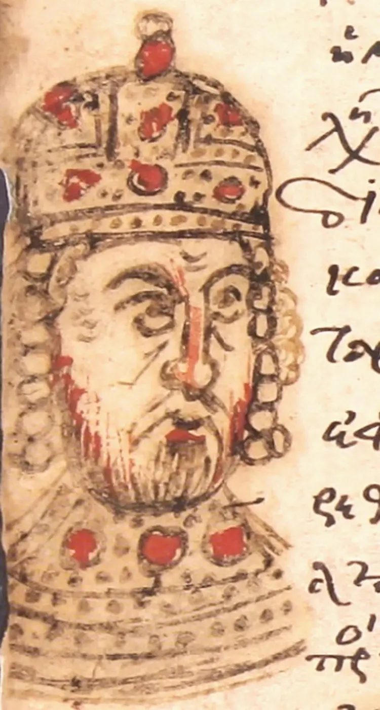 /pix/study/roman/zonaras-imperator-nerva-thumb.webp