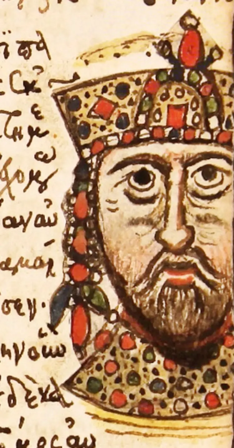 /pix/study/roman/zonaras-imperator-nicephorus-botaniates-thumb.webp