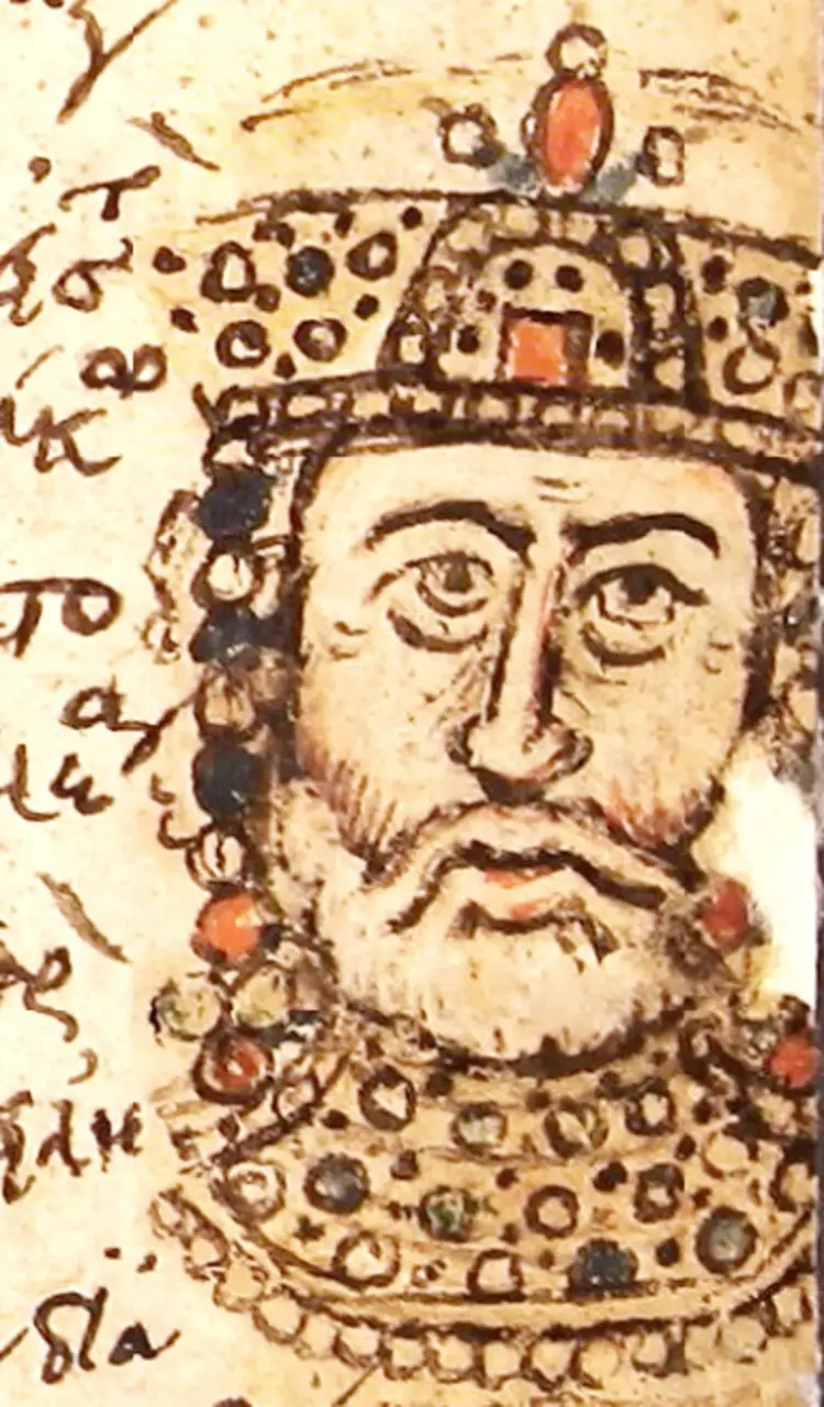 /pix/study/roman/zonaras-imperator-nicephorus-logotheta-thumb.webp