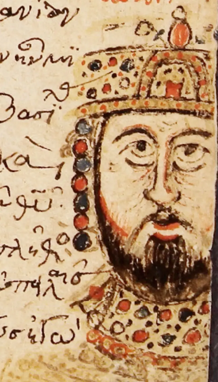 /pix/study/roman/zonaras-imperator-nicephorus-phocas-thumb.webp