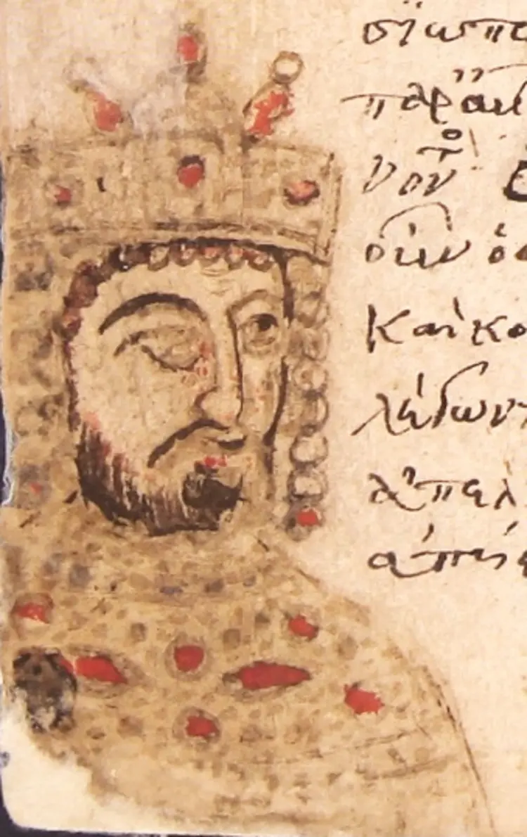/pix/study/roman/zonaras-imperator-philippus-thumb.webp