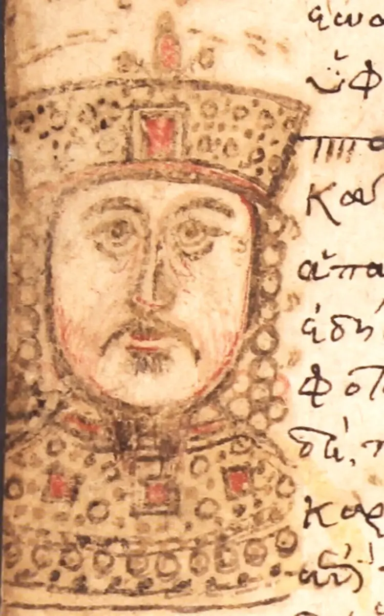 /pix/study/roman/zonaras-imperator-phocas-thumb.webp