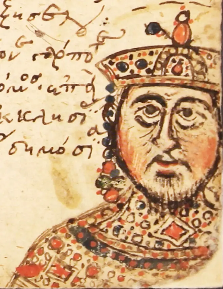 /pix/study/roman/zonaras-imperator-romanus-argyrus-thumb.webp