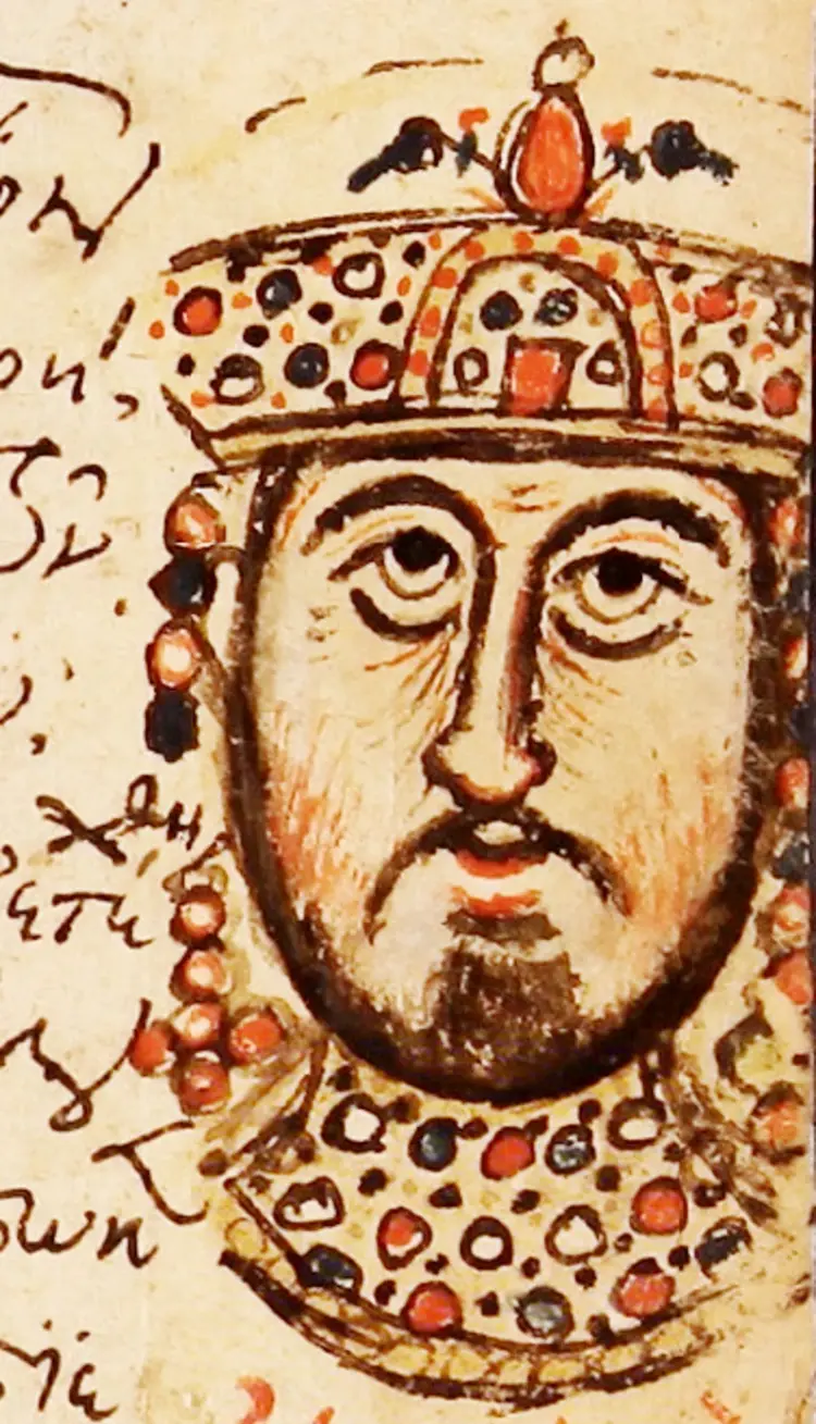 /pix/study/roman/zonaras-imperator-romanus-ii-thumb.webp