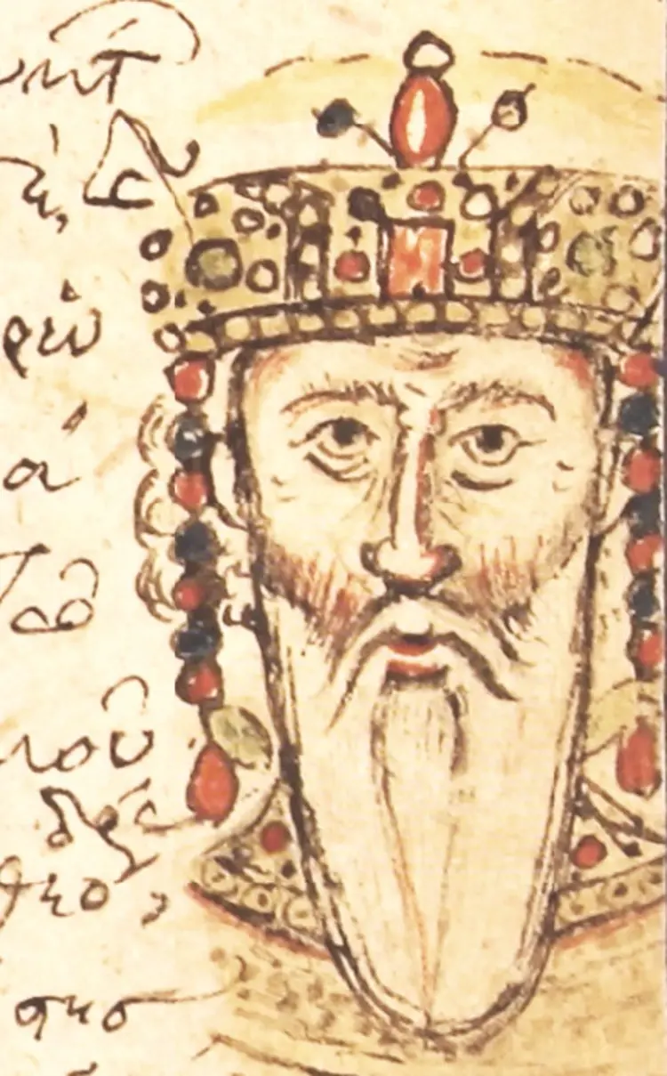 /pix/study/roman/zonaras-imperator-romanus-lecapenus-thumb.webp
