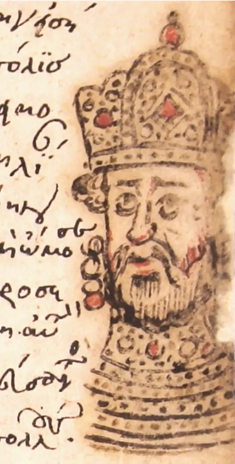 /pix/study/roman/zonaras-imperator-severus-thumb.webp