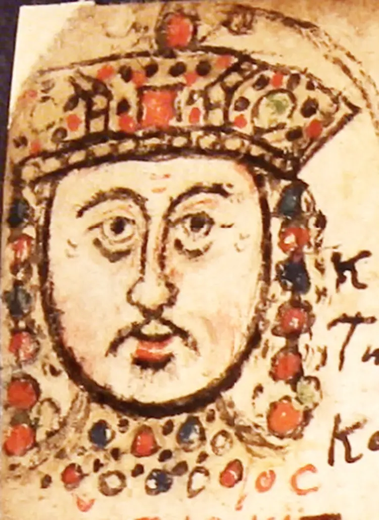 /pix/study/roman/zonaras-imperator-stavracius-thumb.webp