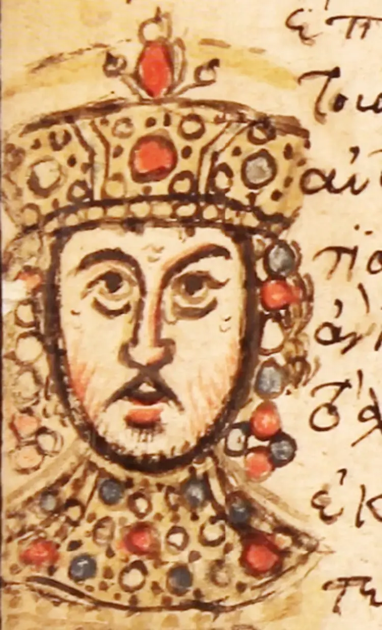 /pix/study/roman/zonaras-imperator-stephanus-lecapenus-thumb.webp