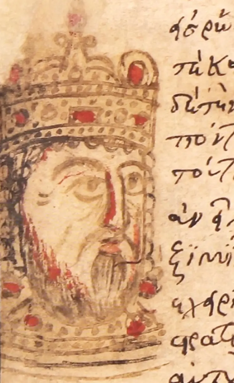 /pix/study/roman/zonaras-imperator-tacitus-thumb.webp
