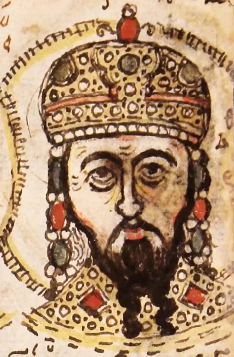 /pix/study/roman/zonaras-imperator-theodorus-i-lascaris-thumb.webp