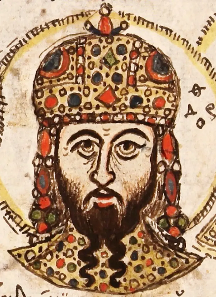 /pix/study/roman/zonaras-imperator-theodorus-ii-lascaris-thumb.webp