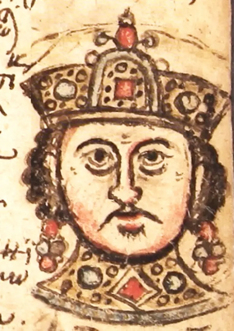 /pix/study/roman/zonaras-imperator-theodosius-filius-mauricii-thumb.webp