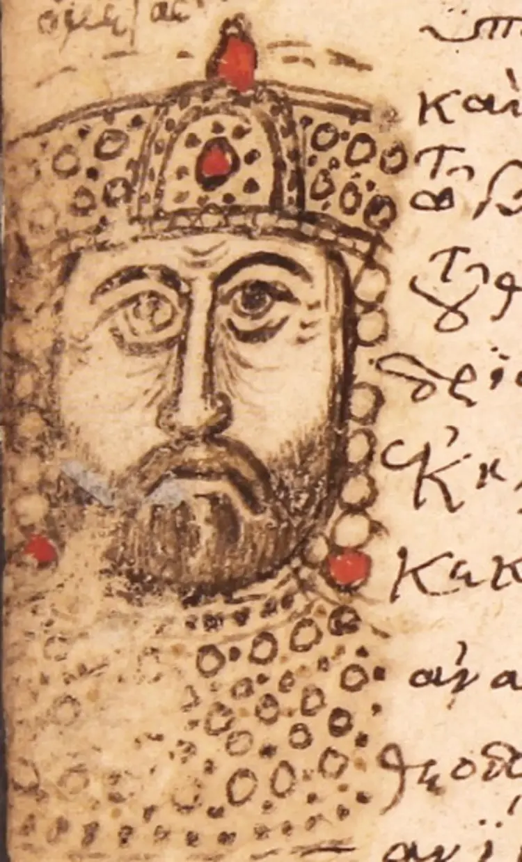 /pix/study/roman/zonaras-imperator-theodosius-magnus-thumb.webp