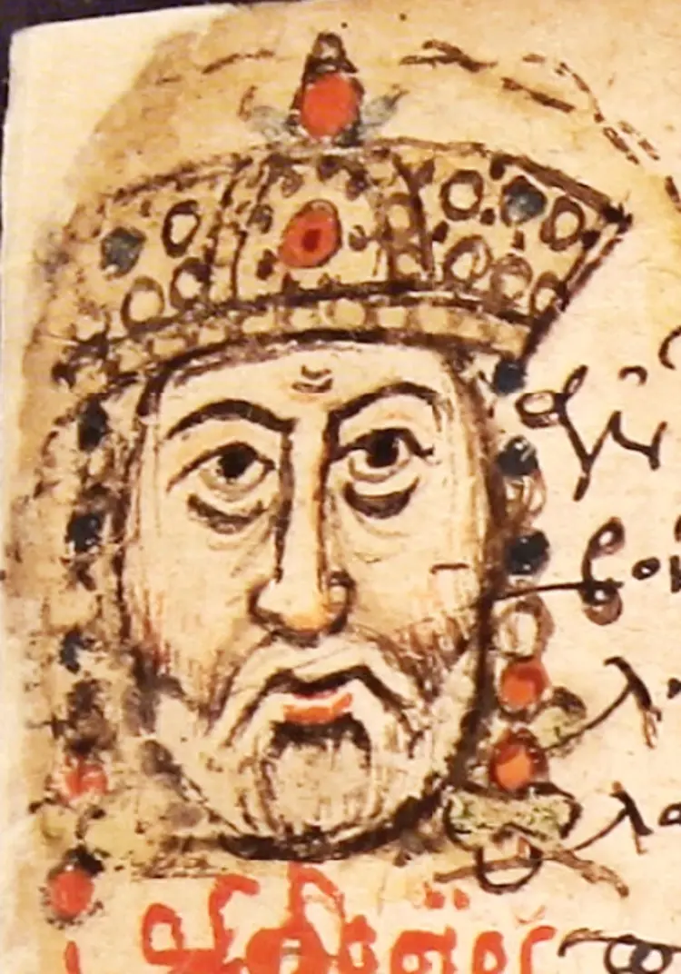 /pix/study/roman/zonaras-imperator-theodosius-thumb.webp