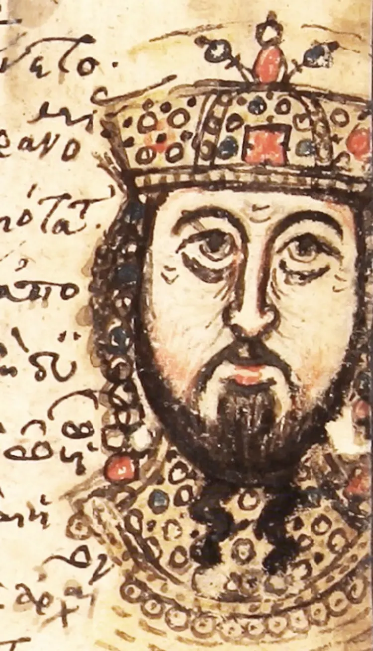 /pix/study/roman/zonaras-imperator-theophilus-thumb.webp