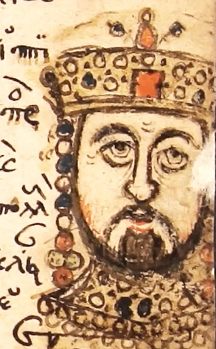 /pix/study/roman/zonaras-imperator-tiberius-apsimar-thumb.webp