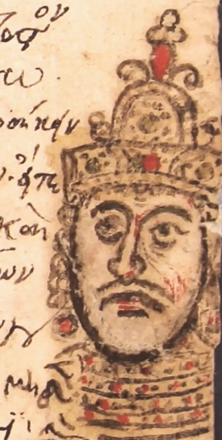 /pix/study/roman/zonaras-imperator-tiberius-thumb.webp