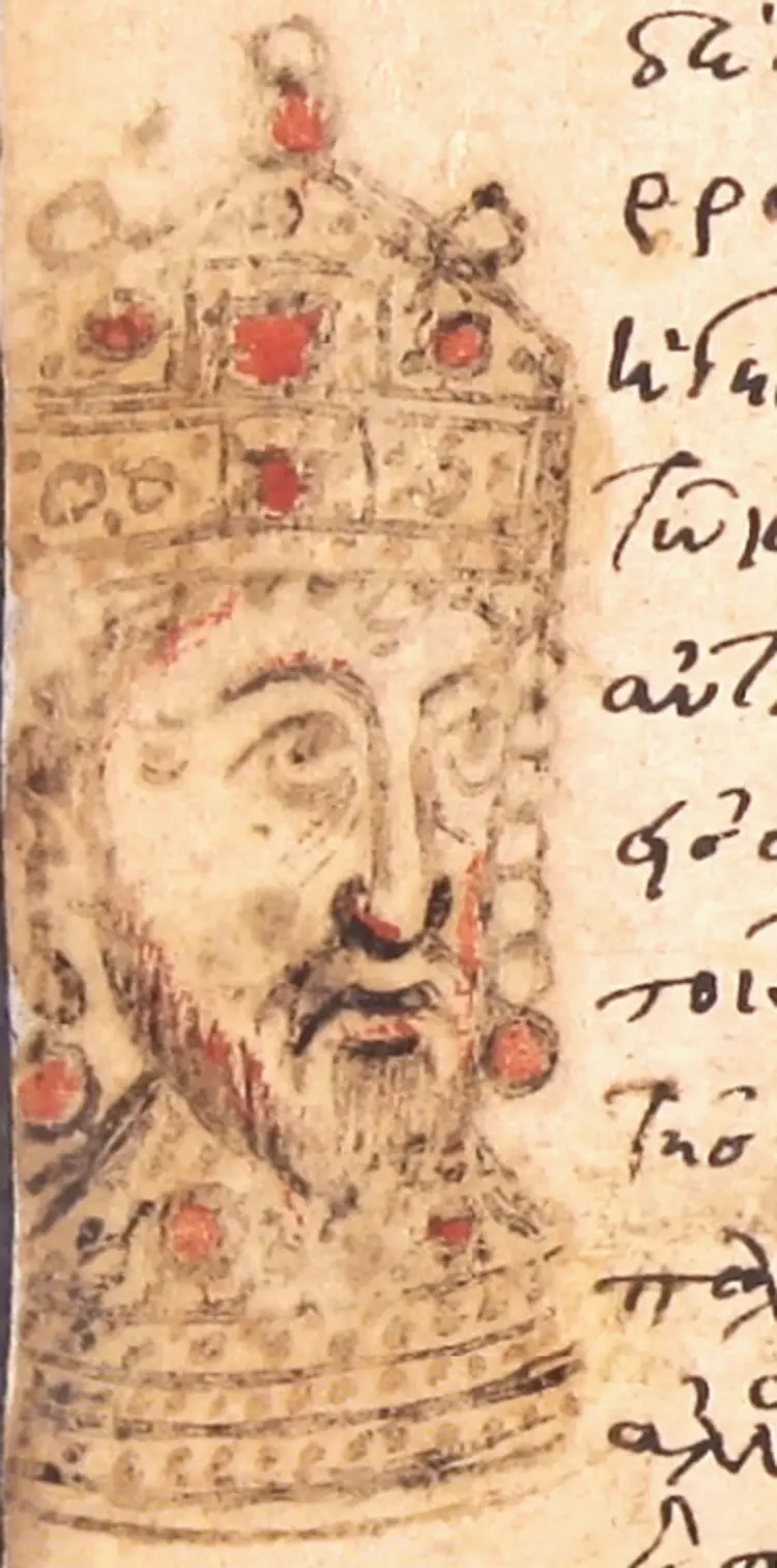 /pix/study/roman/zonaras-imperator-titus-antoninus-pius-thumb.webp