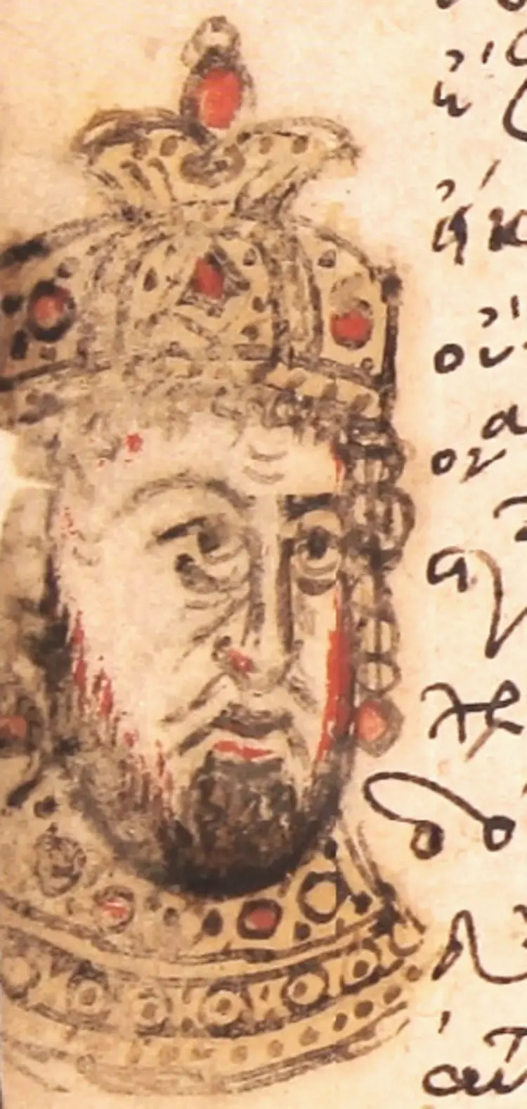 /pix/study/roman/zonaras-imperator-titus-thumb.webp