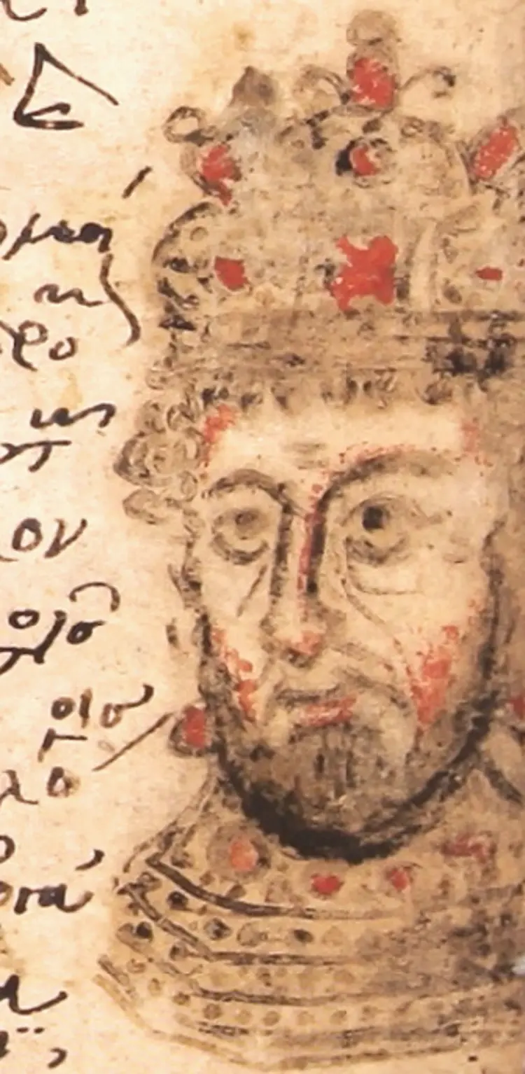 /pix/study/roman/zonaras-imperator-traianus-thumb.webp